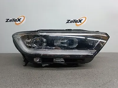 Volkswagen VW T-Roc LED Right Headlights IQ.LIGHT 2GA941774C • $530.29