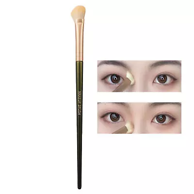 1pcs Nose Shadow Brush Nose Contour Brush Bevel Contour Brush • $6.64