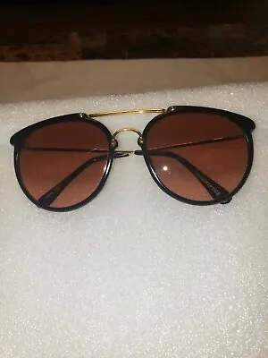 Serengeti 6250 Sunglasses RARE Good Looking Shades • $100
