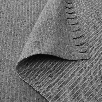 TJÄRBLOMSTER Bedspread Grey 150x210 Cm LIGHTWEIGHT SUPER-SOFT NEW • £15.49
