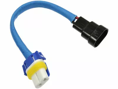 Standard Motor Products Headlight Wiring Harness Fits Volvo 960 1995-1997 69TKMP • $24.58