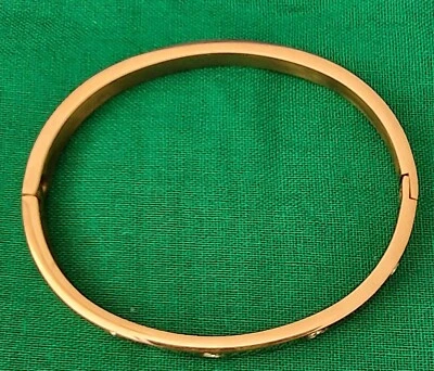 £0.99 • Buy Job Lot Of Jewellery