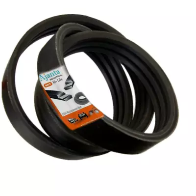 KUBOTA 60  DECK BELT K5763-34710 (KB-2) Fits RCK60 RCK60B And RCK60D Series • $49.99