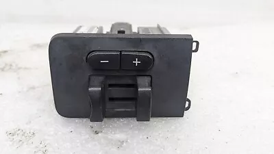 Ford F250 F350 Integrated Dash Electric Trailer Brake Controller OEM 09 10 9C24 • $84.99