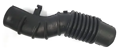 *NEW* AIR CLEANER INTAKE HOSE PIPE For FORD ECONOVAN JG MAXI PETROL 1984-1999 • $44.39