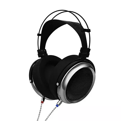 IBasso SR2 High-Definition Headphones Tested Working Excellent+++++ • $345