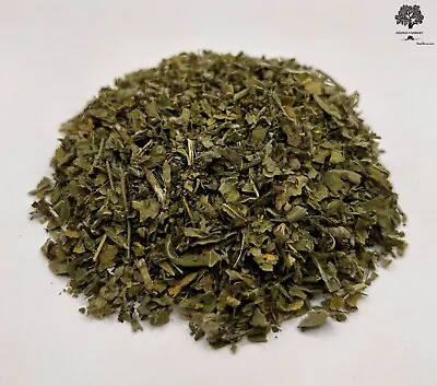 Dried Marshmallow Cut Leaves 85g(3 Oz) - 1.95KG(68.8 Oz) Althaea Officinalis • $12.10