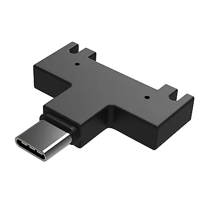 New Type C Male To Female Extension Adapter Accessories For Samsung DEX Statio F • $5.99