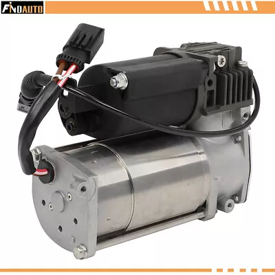 1Pcs Air Suspension Compressor Pump 4154030010 For Ram 2500 3500 2014-2021 USA • $229.80