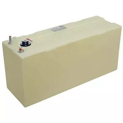 Moeller 27 Gallon Fuel Tank | 032627 • $429.99