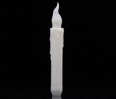 Battery Floating Candles Yellow Light • $10.98