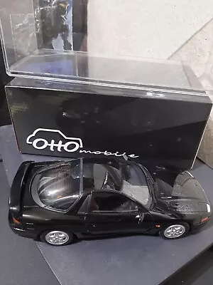 Otto Mobile 1/18 Scale Mitsubishi 3000GT • $235