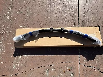 C4 Corvette Rear Mono Leaf Spring • $50