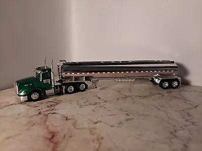 1 87 Ho Scale Trucks N Stuff • $16.50