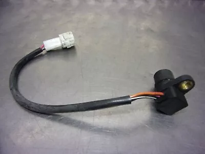 $59.95 • Buy 717 C Yamaha Vstar 1100 Custom Xvs 1100 2002 Oem  Speedometer Sensor