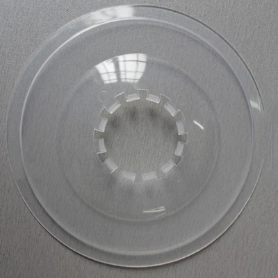 $5.82 • Buy Replacement Spoke Protector Guard Bicycle Cycling Clear Cassette Freewheel Cover