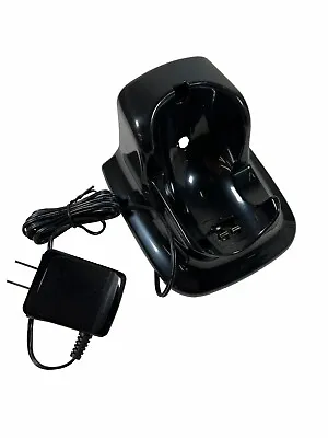 $27.75 • Buy Black & Decker OEM N922989 Replacement Vacuum Charger & Base BDH2000PL