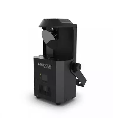 Chauvet Intimidator Scan 360 • £426