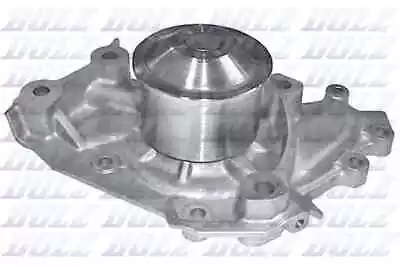 T215 DOLZ Water Pump For LEXUSTOYOTA • £64.20