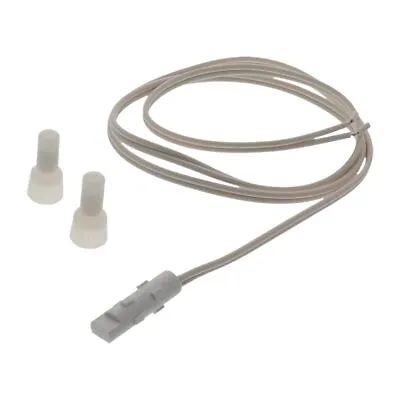 Exact Replacement 12002355 For Whirlpool Refrigerator Thermistor Temperature • $12.95