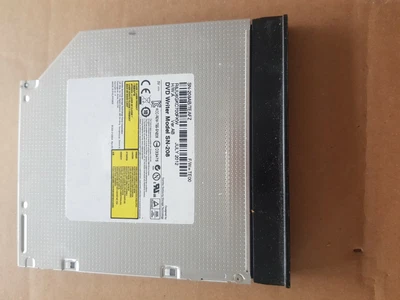 £5.50 • Buy Advent Monza C1 E1 N1 N2 N3 T100 T200 V100 V200 DVD Optical Drive SATA SN-208