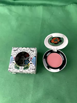 MAC (FREE TO BE) Eye Shadow From Liberty Of London Collection • $29.99