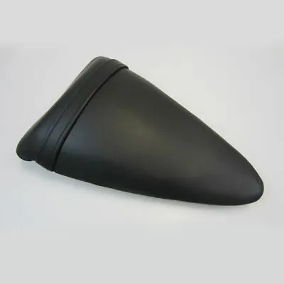 Replacement Motorcycle Passenger Seat For Kawasaki ZX-6R Ninja 07-08 • £14.17