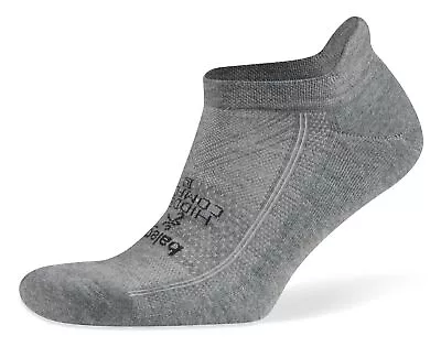 Balega Hidden Comfort Running And Training High Performance Socks • $16