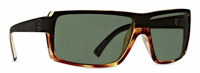 Von Zipper Snark Hbt Sunglasses • $88.88