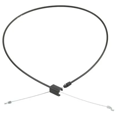 Lawn Mower Drive Control Cable Replace For Ryobi MTD Bolens Lawn Mower Part Kit • £7.60