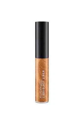 $18.99 • Buy MAC NAKED BOND EYELINER! Liquidlast Liner - Authentic - Full Size - New In Box