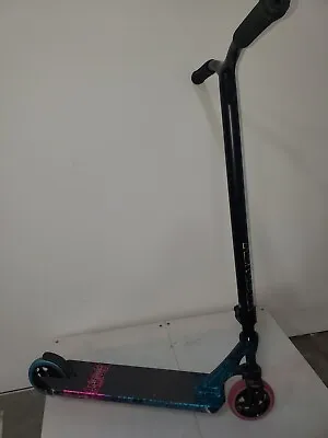 Envy Complete Scooters Prodigy S8 - Dusk - Used • $125