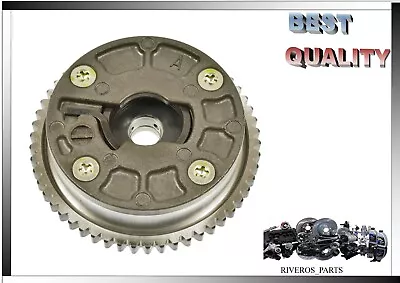 ENGINE VARIABLE SPROCKET For CHEVROLET CRUZE 16-19 EQUINOX 18-22 L4 1.4L  1.5L • $56.99