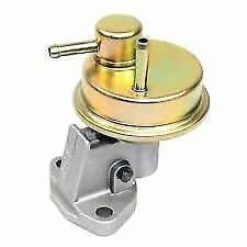 $34.75 • Buy EMPI 98-1271 Fuel Pump W/ Generator 1200-1600cc 1961-1973 VW Beetle Bug Bus