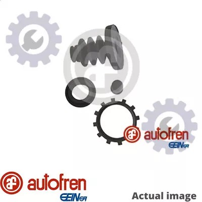 New Clutch Slave Cylinder Repair Kit For Mercedes Benz Sl R129 Autofren Seinsa • $32.37