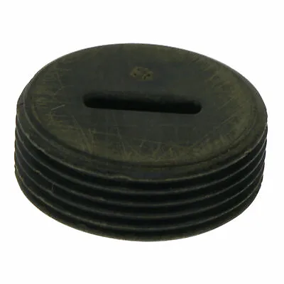 Makita 643650-4 Carbon Brush Holder Cap • $2.24