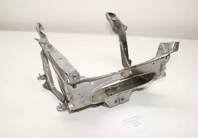 2019 Ski-doo Mxz X 600 Etec Gen 4 128  Left Right E Module Frame Bulkhead Member • $399.95