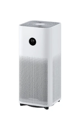 $239 • Buy Xiaomi Smart Air Purifier 4 -White