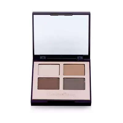 Charlotte Tilbury Luxury Palette - # The Sophisticate 5.2g/0.18oz • $99.95