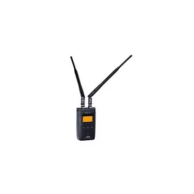 JTS Wireless Audio Receiver • £359