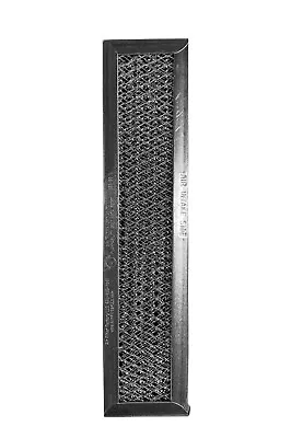 Compatible Frigidaire 5304464577 Charcoal Carbon MIcrowave Filter Replacement • $9.87