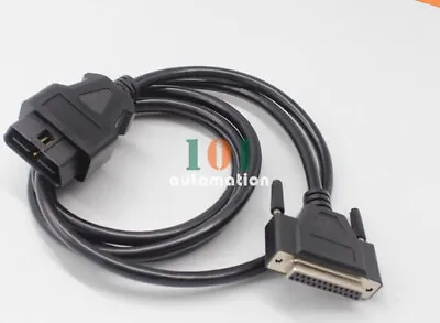 1PCS NEW FOR G-SCAN2OBD Connecting Line Fast Shipping • $164.20