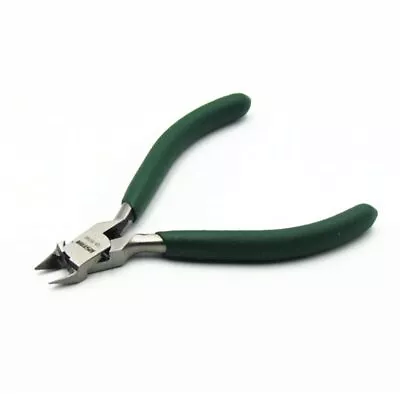 Miniature Side Cutter Plier Model Assembly Tool Cutting Pliers Models Hobby Asse • $16.10