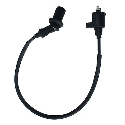 12V Ignition Coil Honda Fourtrx Redcat MPX50 MPX70 MPX90 MPX110 MPX 50 70 90 110 • $8.95