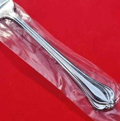 Lenox ALCOTT Stainless 18/10 Glossy NEW Silverware CHOICE Flatware • $8