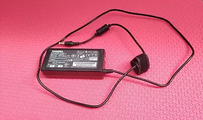 Toshiba Sadp-65kb A -  Laptop Charger  • £8.90