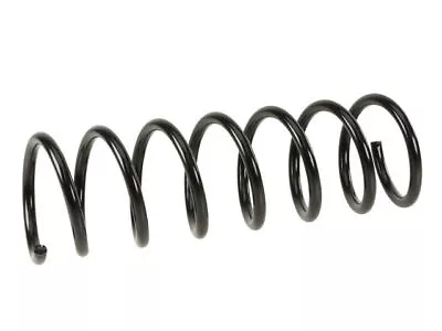 For 2004-2013 Mazda 3 Coil Spring Rear 15876NQYH 2008 2012 2005 2006 2007 2009 • $70.97