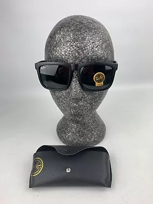 Ray Ban Sunglasses G 15  Lens 100% UV Protection Wayarer 901 58 14-135 M69 • £75