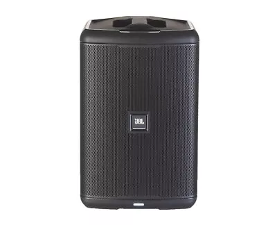$459.99 • Buy JBL EON One Compact All-in-One Rechargeable Personal PA Speaker Monitor System