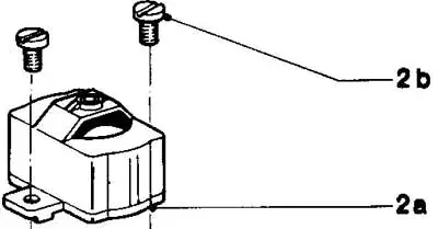 Marklin 261520 HO Motor Assembly For 88643+ 5-Pole • $123.50